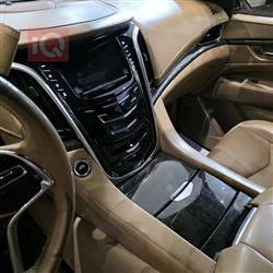 كاديلاك اسكاليد